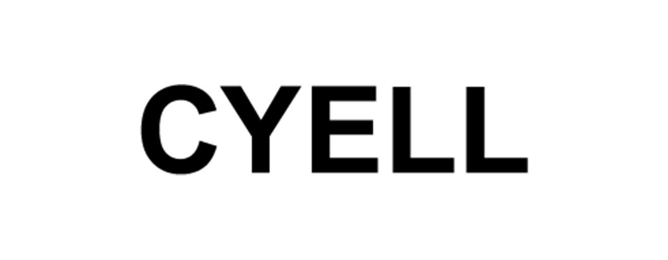 Cyell