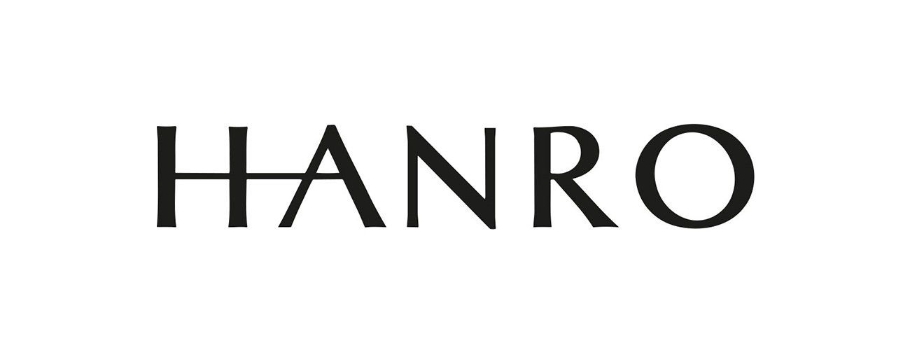 Hanro