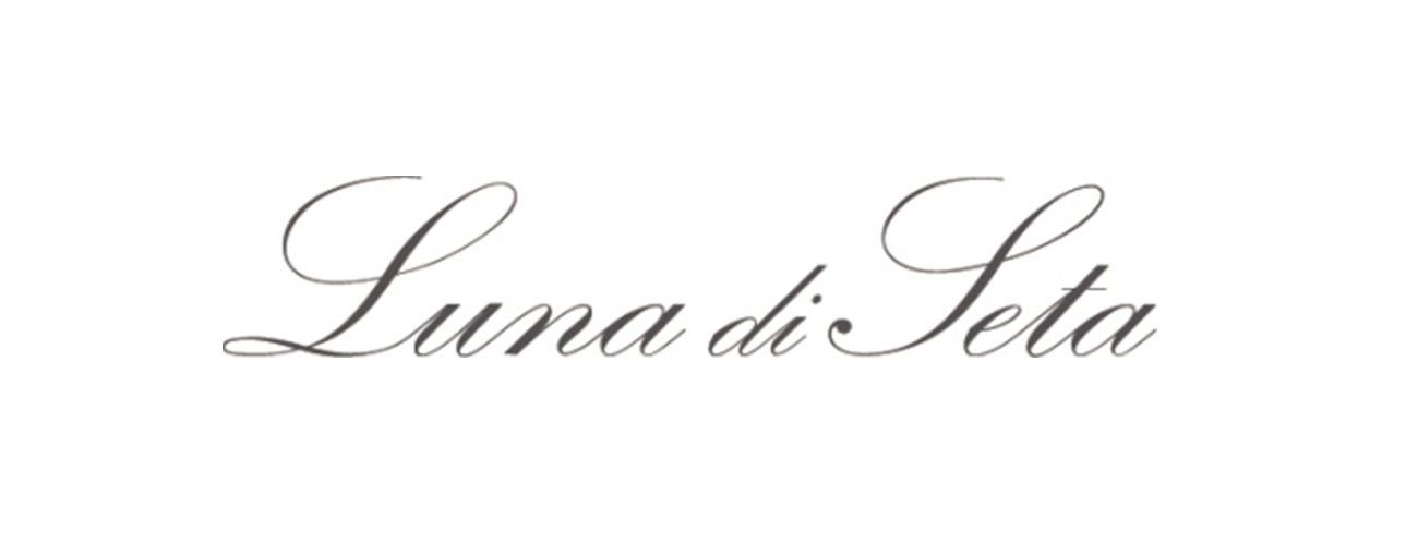 Luna Di Seta