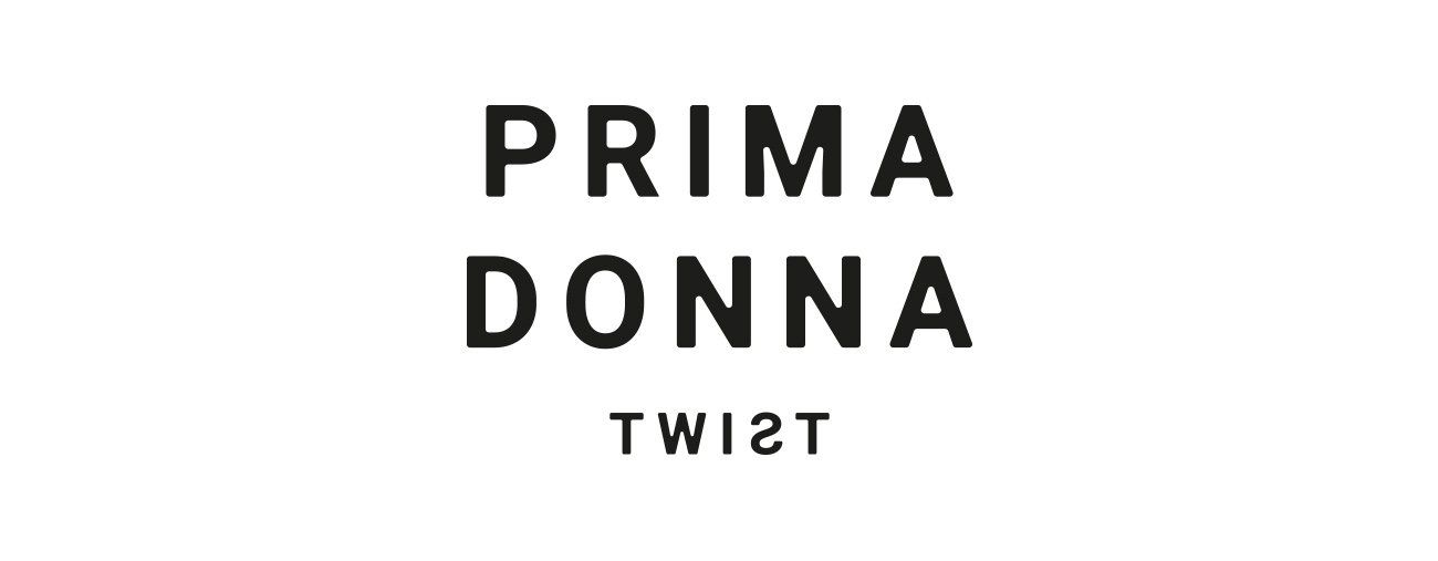 Prima Donna Twist Dessous
