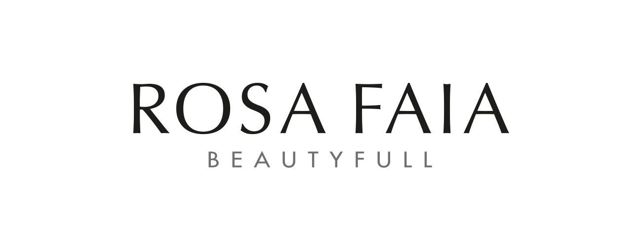 Rosa Faia
