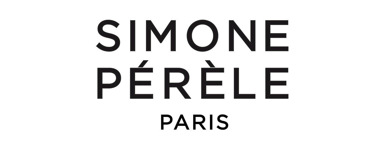 Simone Perele Dessous