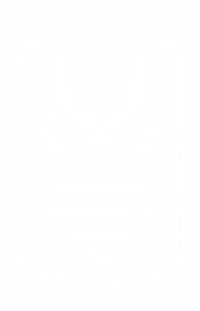 Bademode aus Lübeck